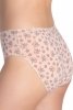 LAMA FIGI DAMSKIE BIKINI  L-120BI-97EX  3-pack
